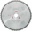 Metabo 628225000