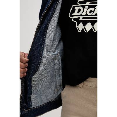 Dickies яке мъжко от деним (DK0A88EG0DD1)