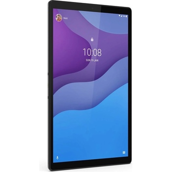 Lenovo Tab M10 HD 2nd Gen ZA6W0090CZ