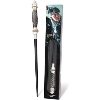 Image 1 of The Noble Collection Магическа пръчка - Нарциса Малфой