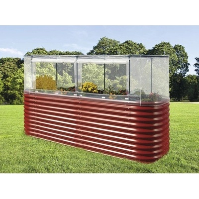 Vitavia 858 Basic rozšírenie