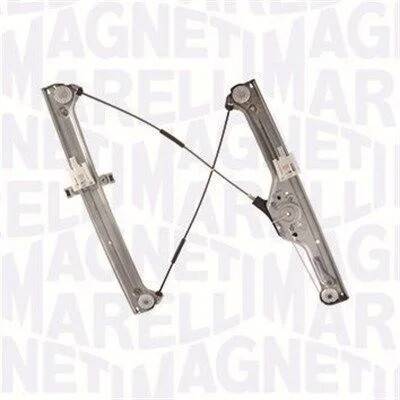Zvedací zařízení oken MAGNETI MARELLI 350103170064
