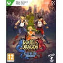 Hry na Xbox One Double Dragon Gaiden: Rise of the Dragons