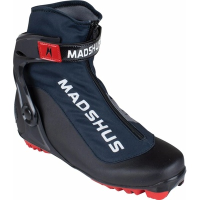 Madshus Endurace Skate 2025/26
