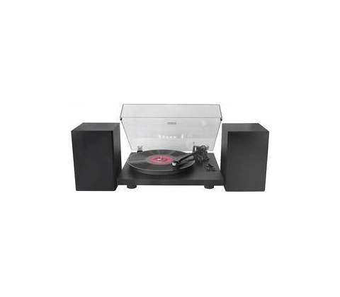Soundmaster PL711