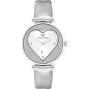 Juicy Couture JC/1235SVSI