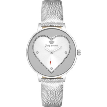 Juicy Couture JC/1235SVSI