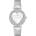 Juicy Couture JC/1235SVSI