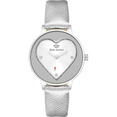 Juicy Couture JC/1235SVSI