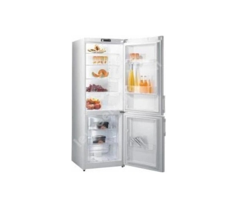 Gorenje RK 60358