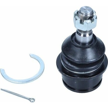 Čepy MAXGEAR 72-4874