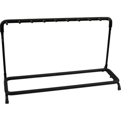 Revoltage ZSJ-79 Мулти стойка за китара (ZSJ-79)