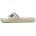 PUMA Divecat v2 lite 46