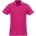 Helios Magenta