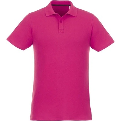 Helios Magenta
