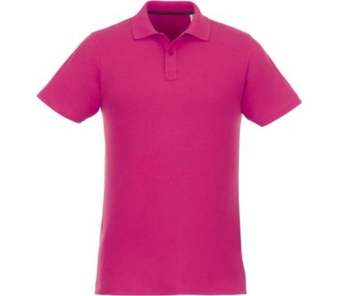 Helios Magenta