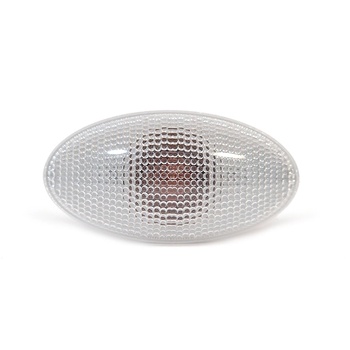 PROMOLINK Страничен мигач за Peugeot, Citroen, Fiat, Toyota 6325G3