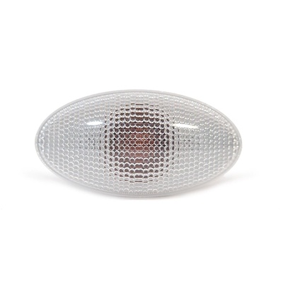 PROMOLINK Страничен мигач за Peugeot, Citroen, Fiat, Toyota 6325G3