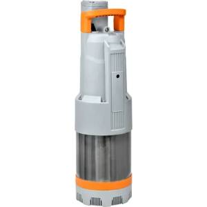 IBO IBOPROM 1000 AUTO (004255)