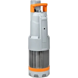 IBO IBOPROM 1000 AUTO (004255)
