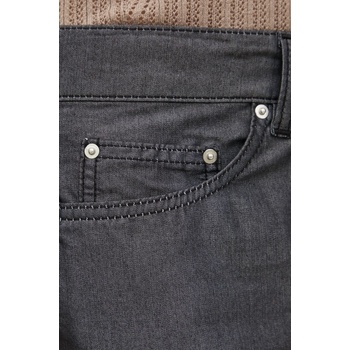 Won Hundred Панталон Won Hundred (3365.13038)