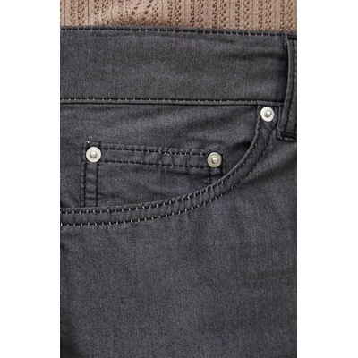 Won Hundred Панталон Won Hundred (3365.13038)