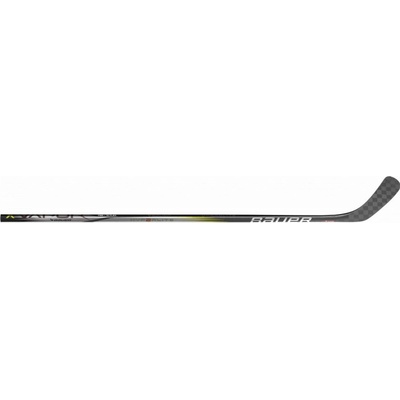 Bauer Vapor Hyperlite2 Grip jr