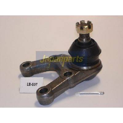 Podpora-/ Kloub JAPANPARTS LB-507
