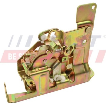 Zámek víka zavazadlového prostoru FAST FT95475