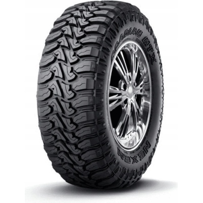 Nexen Roadian MTX RM7 255/75 R17 111Q