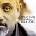 Billy Joel - Piano Man: the Very Best of Billy Joel (Reissue) (CD) (0828768235928)