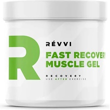 Révvi Fast Recovery Muscle gel 100 ml