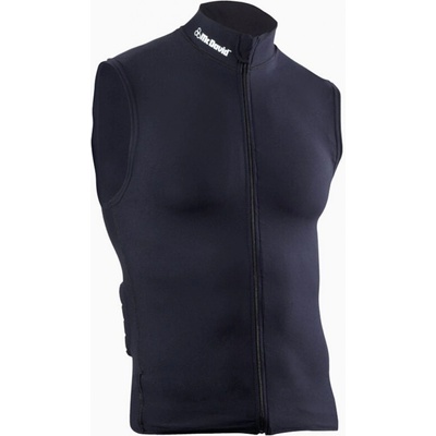 MCDAVID Hexpad Freeride Protection Vest