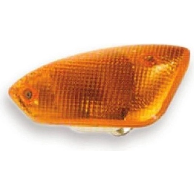 V PARTS (VICMA) blinkr přední pravý MBK YQ, YAMAHA YQ 50/100 1997-2006 (7496)
