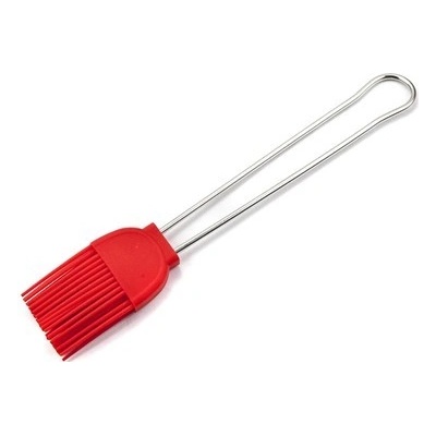 Banquet Silikonová mašlovačka Culinaria 20 cm červená – Zboží Dáma