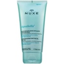 Nuxe Aquabella exfoliačný čistiaci gél pre zmiešanú pleť 150 ml