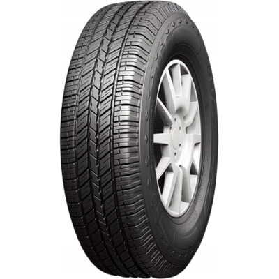 RoadX HT01 255/70 R16 111T