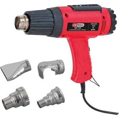 KS tools 960.1190