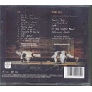 SPRINGSTEEN BRUCE: DEVILS & DUST CD