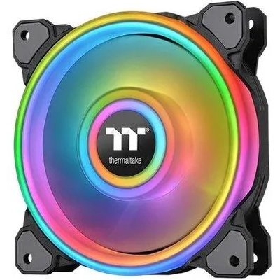Thermaltake Riing Quad 14 RGB (CL-F089-PL14SW-C)