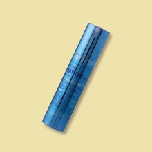 VT Cosmetics Hydrop Reedle Shot 100hL 50 ml