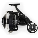 Vagner Saurus 10500