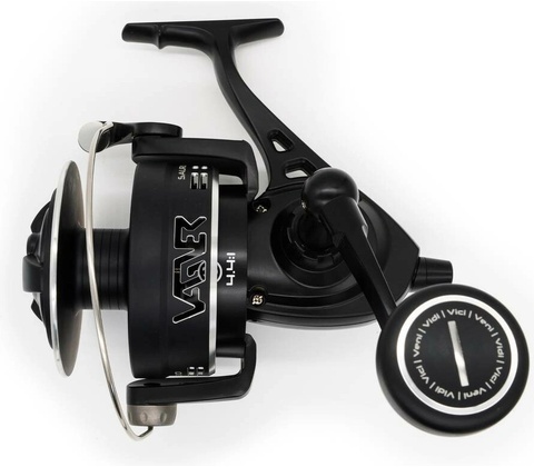 Vagner Saurus 10500