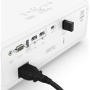 Image 1 of BenQ LH650 (9H.JS577.13E)