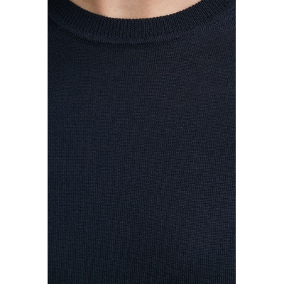 Filippa K Вълнен пуловер Filippa K (28920.FK)