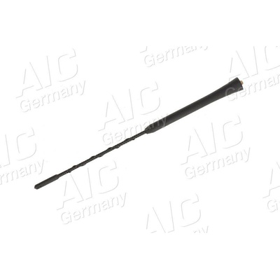 Anténa AIC 55054 55054