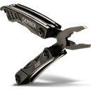 Gerber Multitool Dime čierne