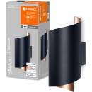 Image 1 of OSRAM SMART+ Wi-Fi Orbis Wall 4058075574090