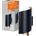 OSRAM SMART+ Wi-Fi Orbis Wall 4058075574090