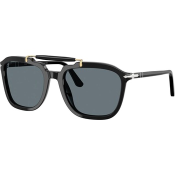 Image 1 of Persol PO0203S 95/3R